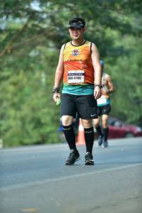 BIB: 47182
                            <button type="button" onclick="openModal(10127630)" class="btn btn-primary btn-sm float-right btn-popup" data-toggle="modal" data-target=".modal-high-quality">
                        <i class="fas fa-shopping-cart"></i> Add to Cart
                    </button>
                                            <button type="button" onclick="isThisMe(10127630, true)" class="btn btn-success btn-sm float-right btn-popup btn-isme hidden" data-toggle="tooltip" data-placement="bottom" title="นี่คือรูปของคุณใช่ไหม คลิกที่นี่เพื่อเอาเข้าอัลบั้ม">
                        <i class="fas fa-plus"></i> Add to album
                    </button>
                    <button type="button" onclick="isThisMe(10127630, false)" class="btn btn-warning btn-sm float-right btn-popup btn-isnotme hidden">
                        <i class="fas fa-ban"></i> Remove from album
                    </button>